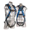 PPE Product - Model ANSI