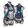 PPE Product - Model ANSI