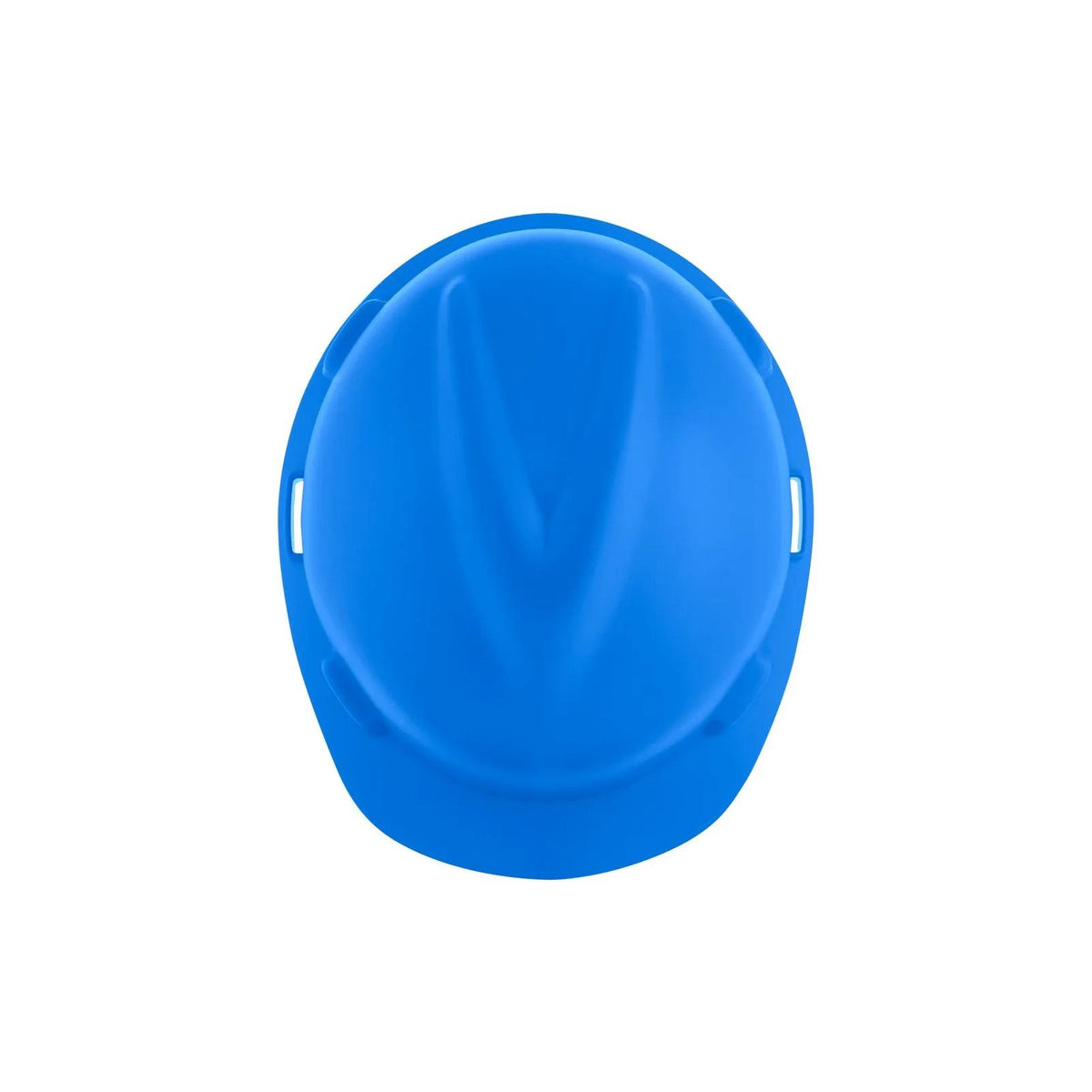MSA V-Gard® Matte Hard Hat - official MSA product image