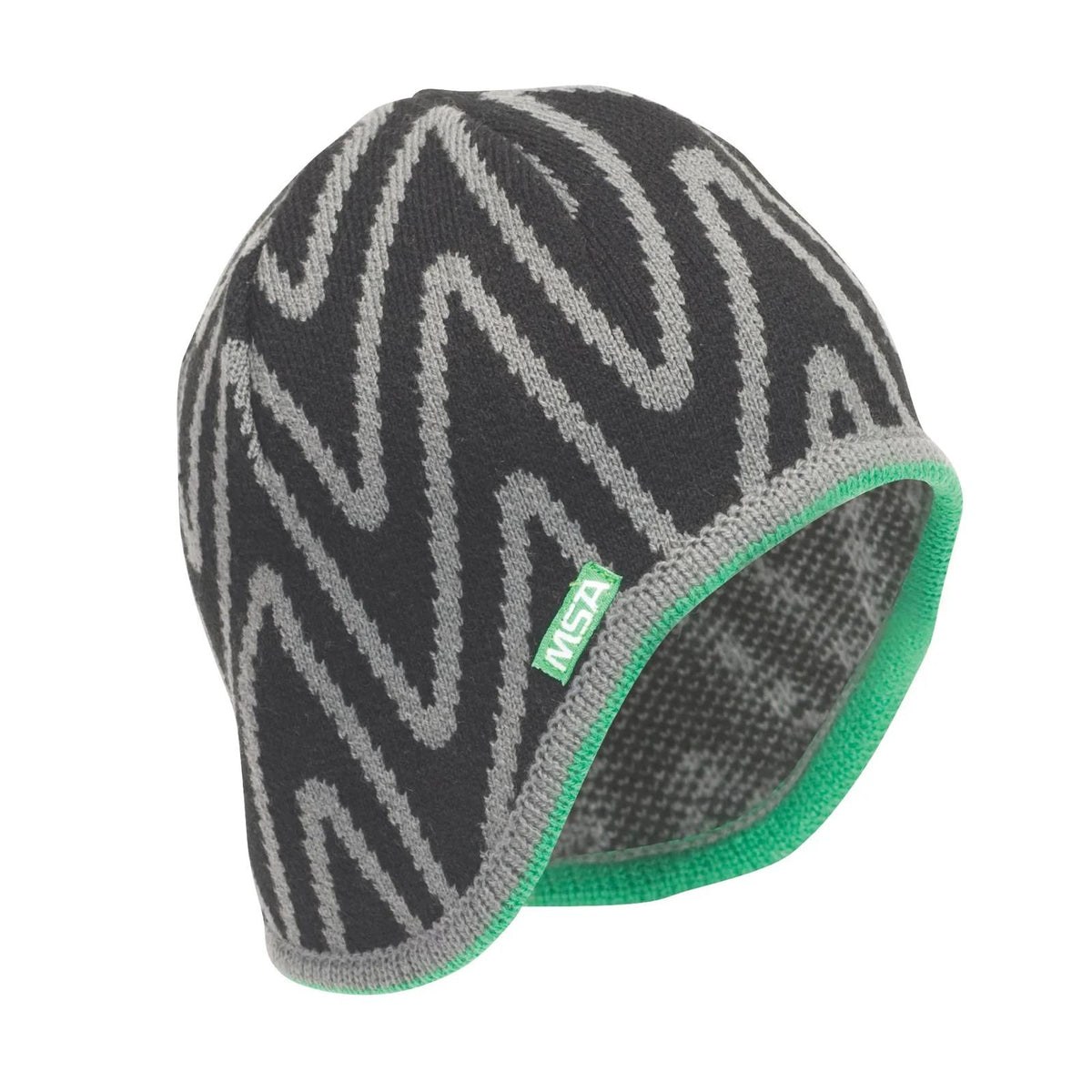 MSA V-Gard® Winter Liners - official MSA product image