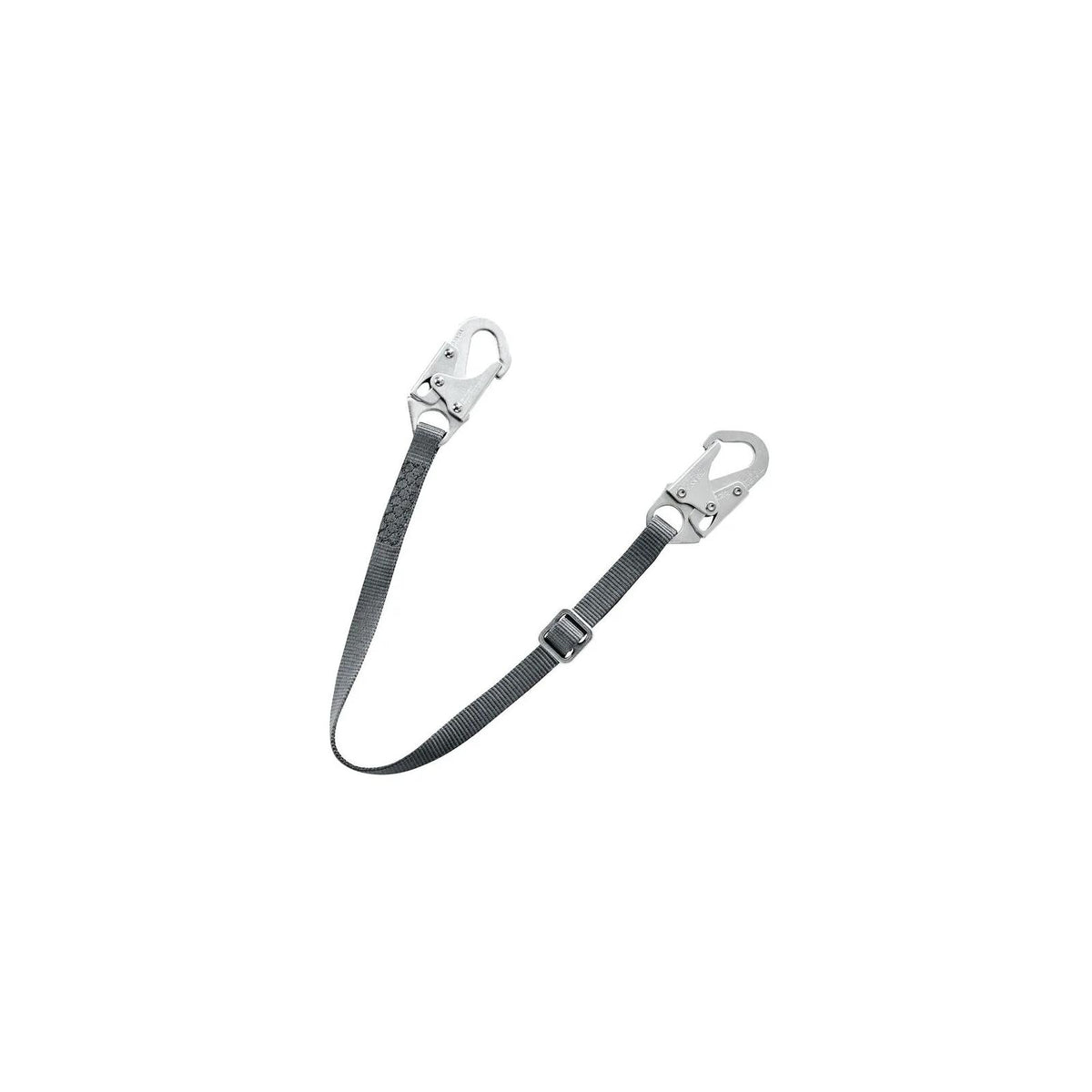 MSA V-SERIES™ Restraint Lanyard - official MSA product image