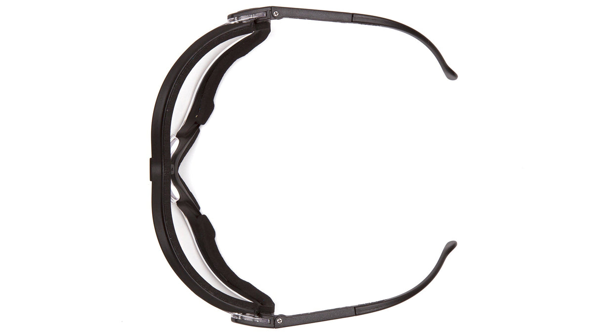 Pyramex V2G Reader Safety Eyewear Accessories