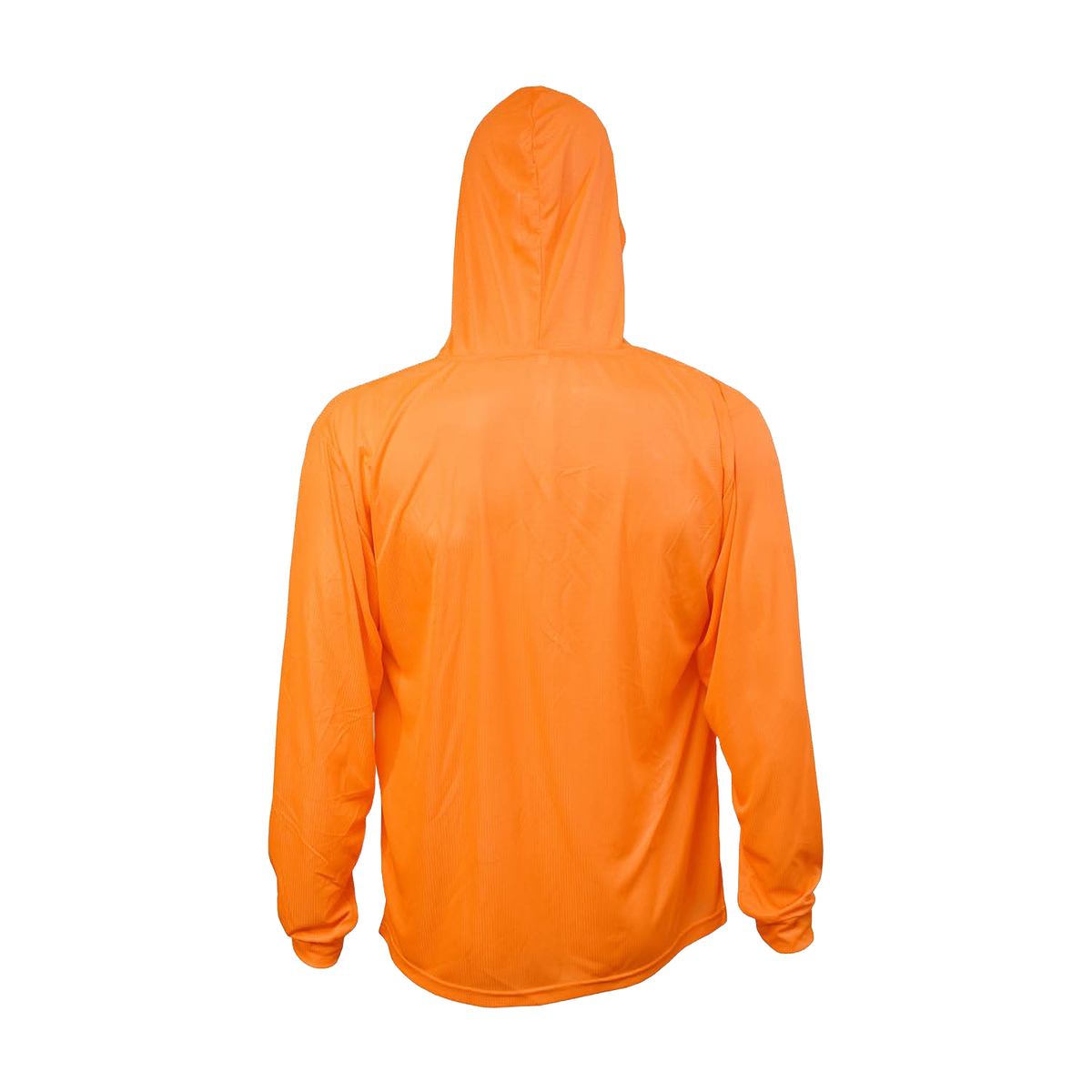 Cordova Cor-brite™ Orange Moisture Wicking T- #V811 - V811S image 2