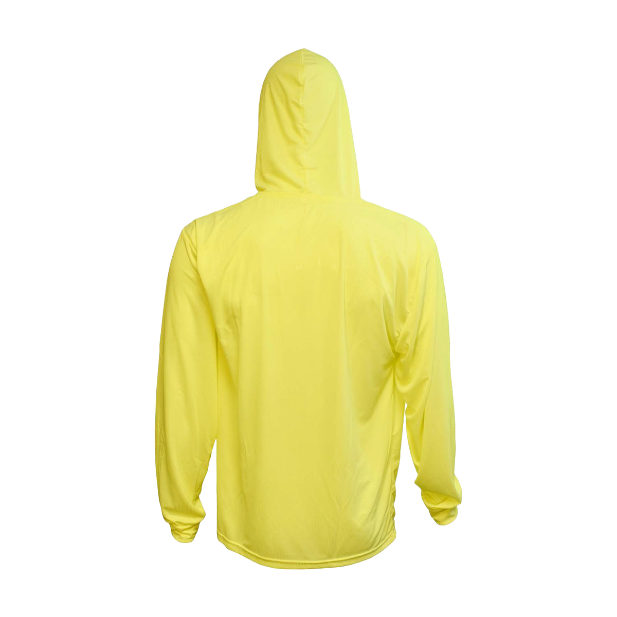 Cordova Cor-brite™ Lime Moisture Wicking T-sh #V911 - V911S image 2