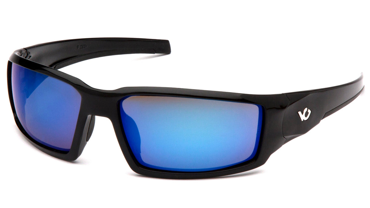 Pyramex Pagosa Safety Glasses