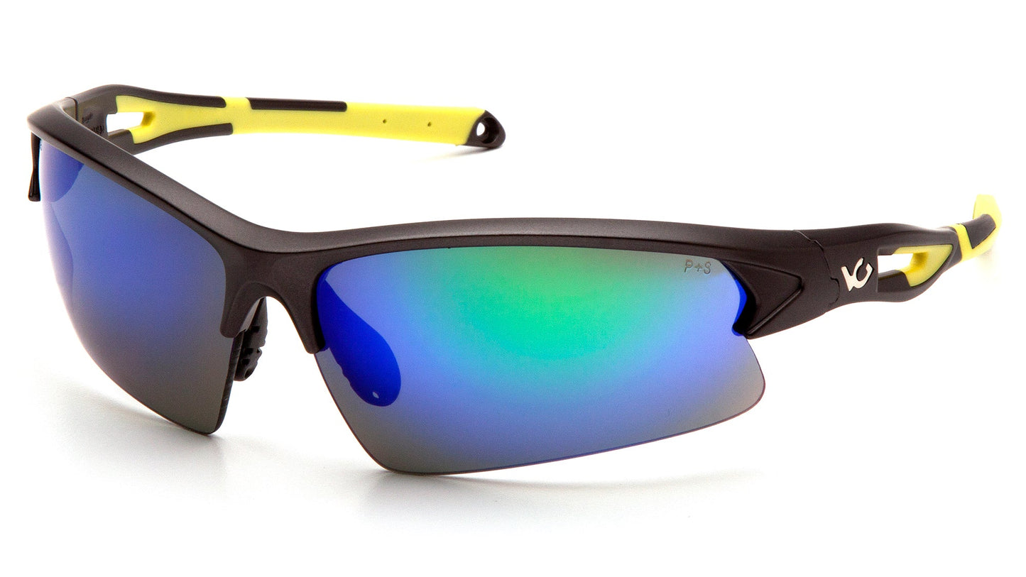 Pyramex Monteagle Safety Glasses