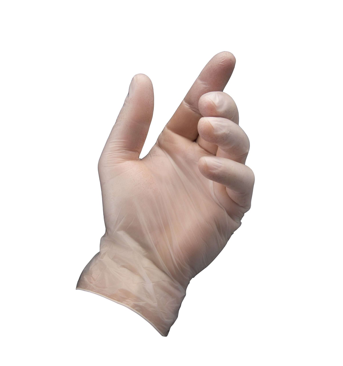 Cordova 10pk Vinyl Disposable #40641 image 2