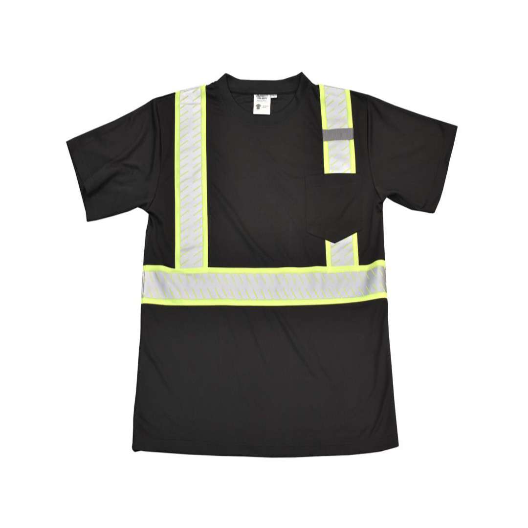 Cordova Cor-brite™, Non-rated, Black Birdseye #VSB151 - VSB151M