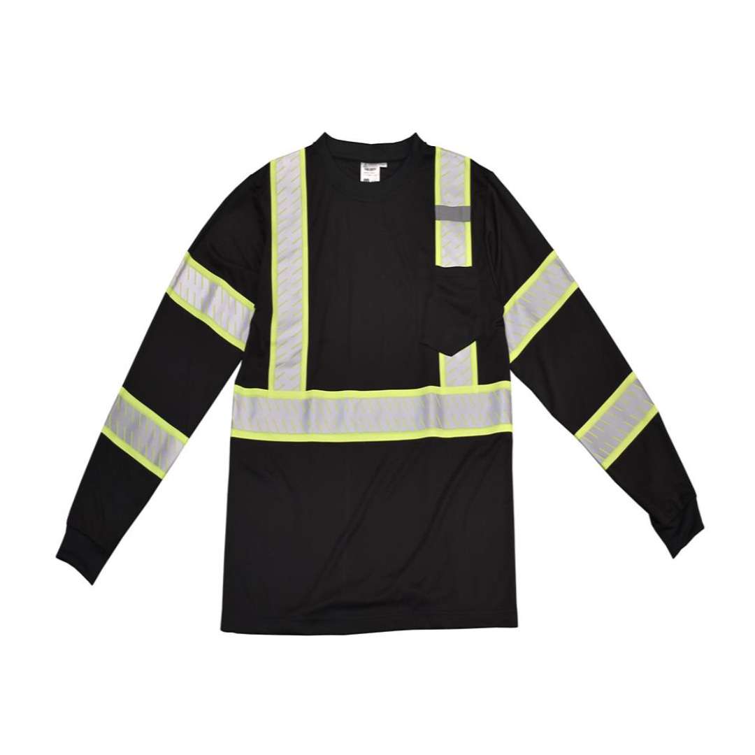Cordova Cor-brite™, Non-rated, Black Birdseye #VSB161 - VSB161M