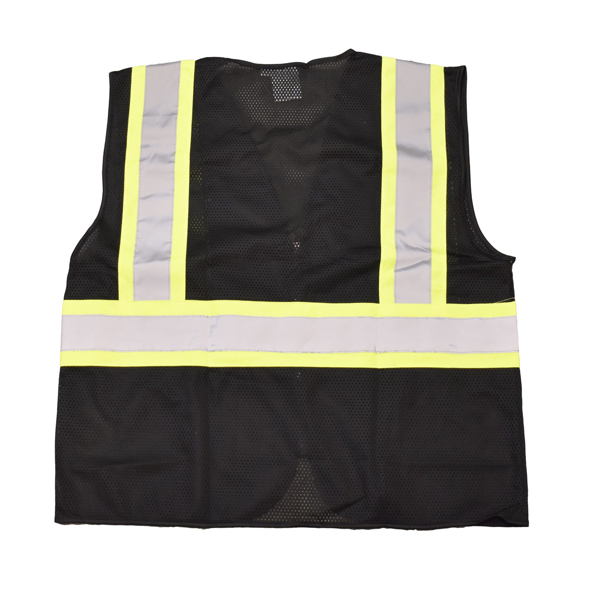 Cordova Cor-brite™, Non-rated, Black Mest Ves #VZB242P - VZB242PM image 2