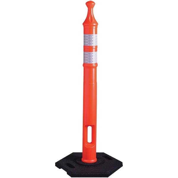 Tube PPE Product - Model 42133VC