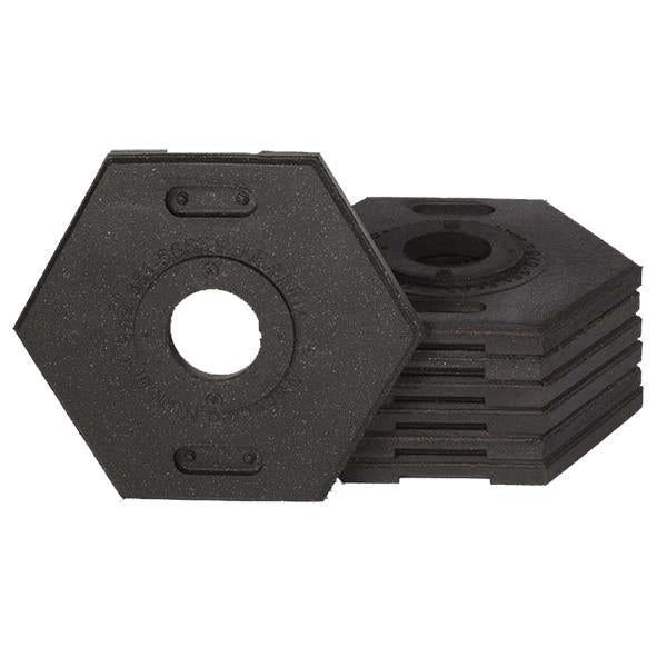 Beeline Purchasing LLC PPE Product - Model 42000TB12VC