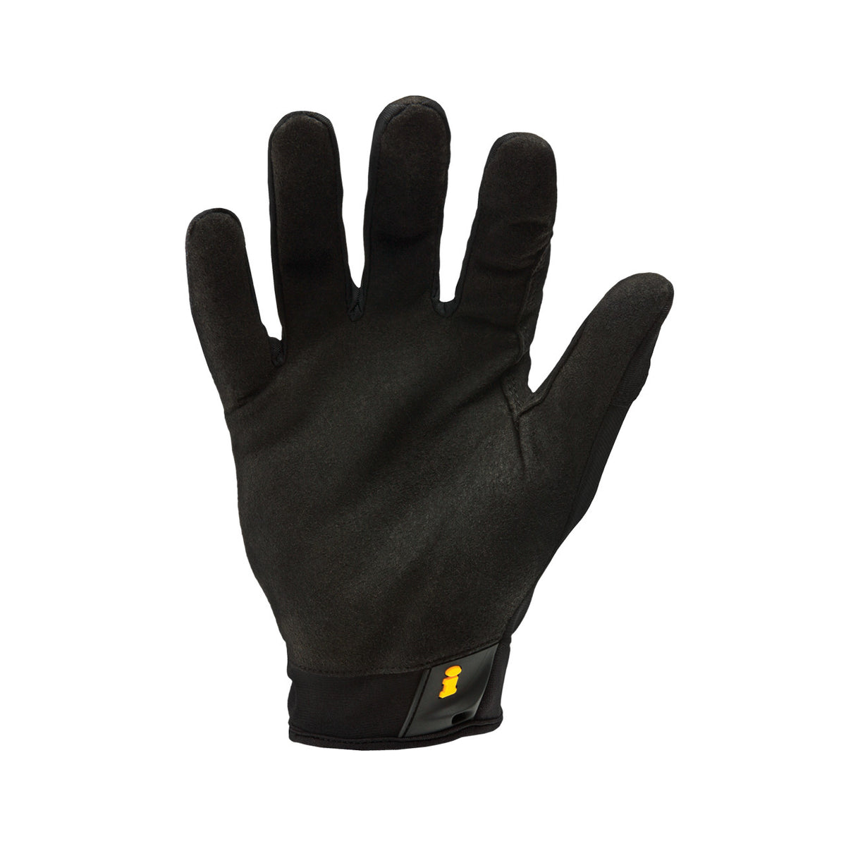 Ironclad WCG-02-S Work Gloves product image