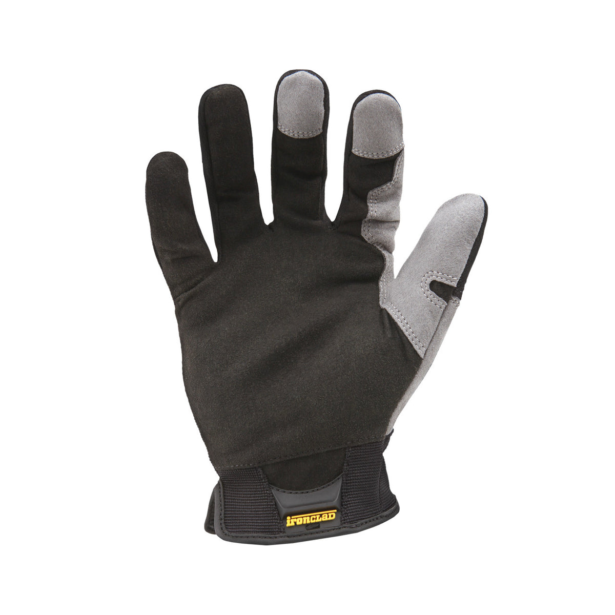 Ironclad WFG-01-XS Work Gloves product image