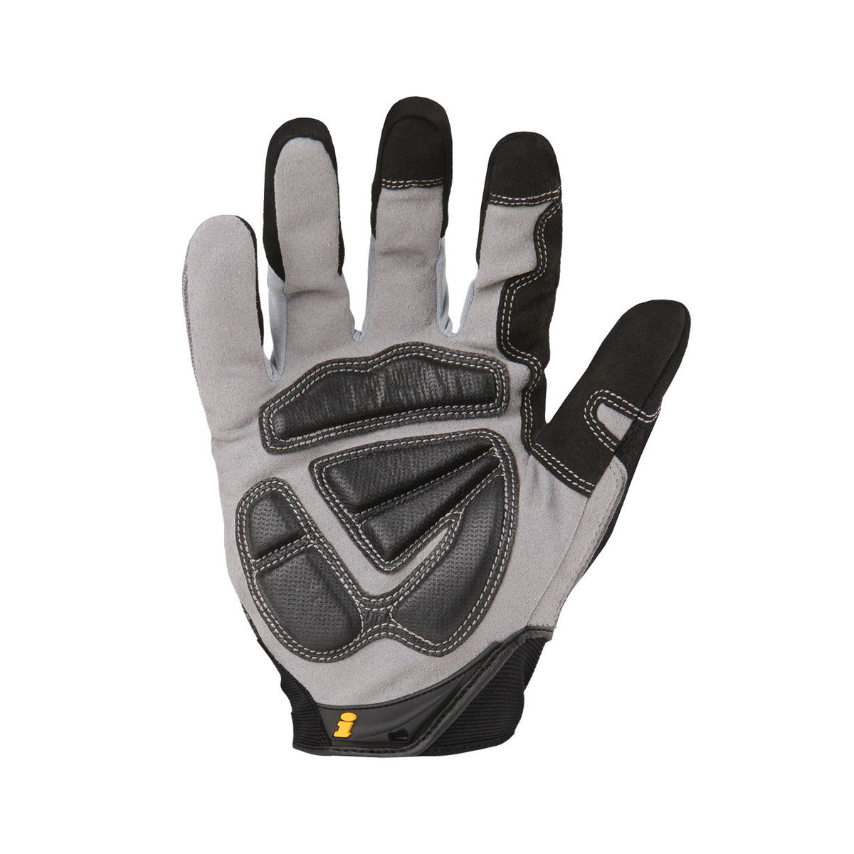 Ironclad WWI2-01-XS Work Gloves product image