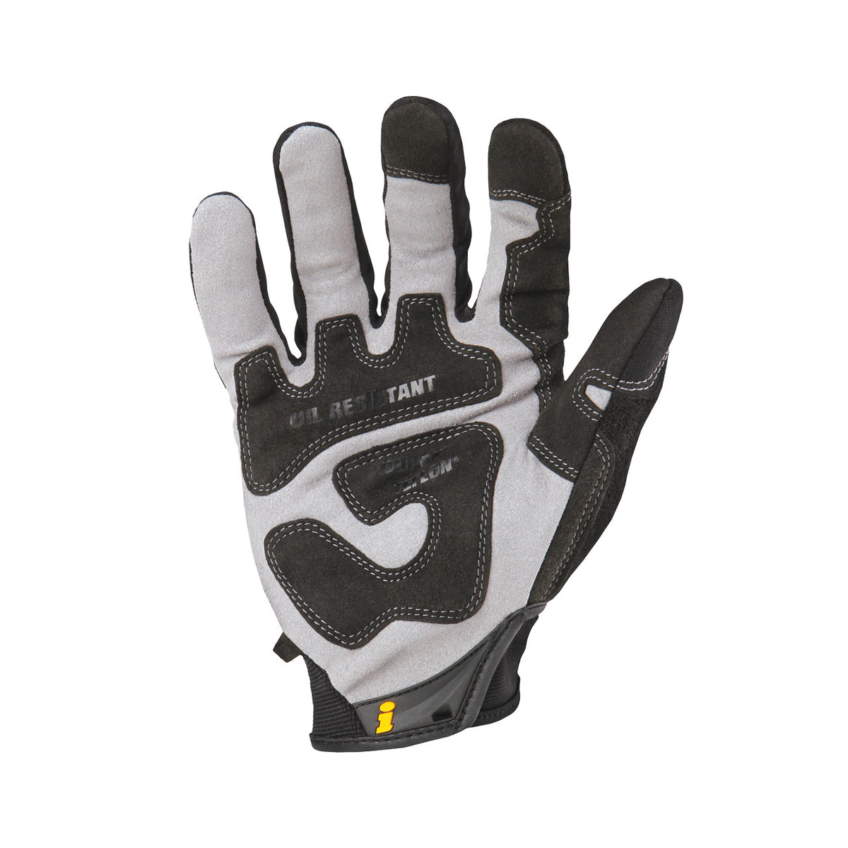 Ironclad WWX2-02-S Work Gloves product image