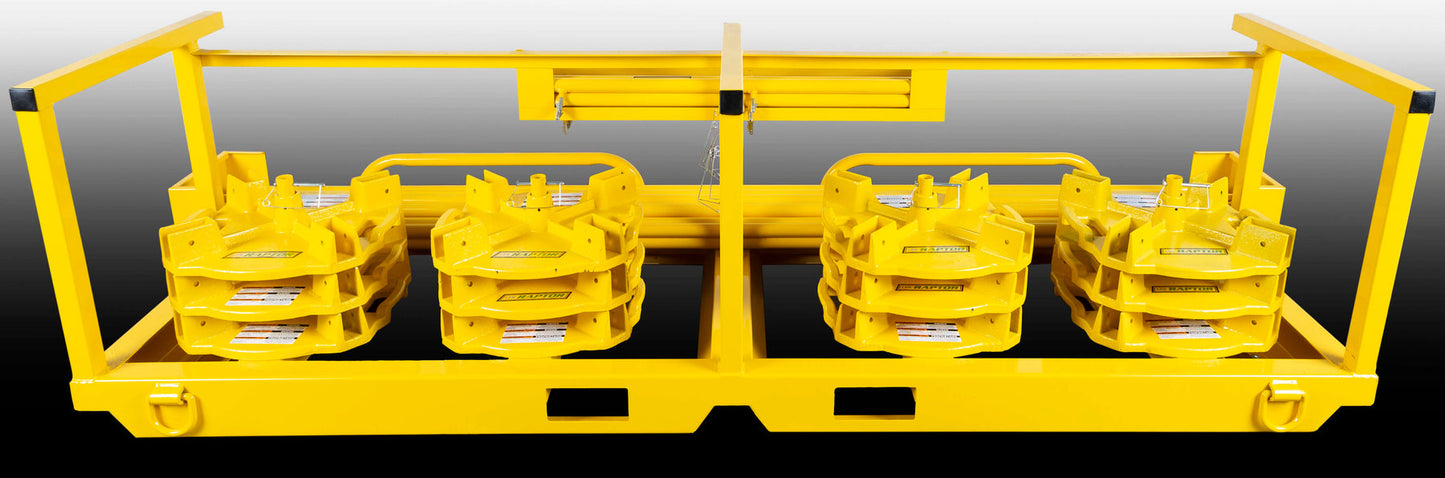 PPE Product - Model LYZZB