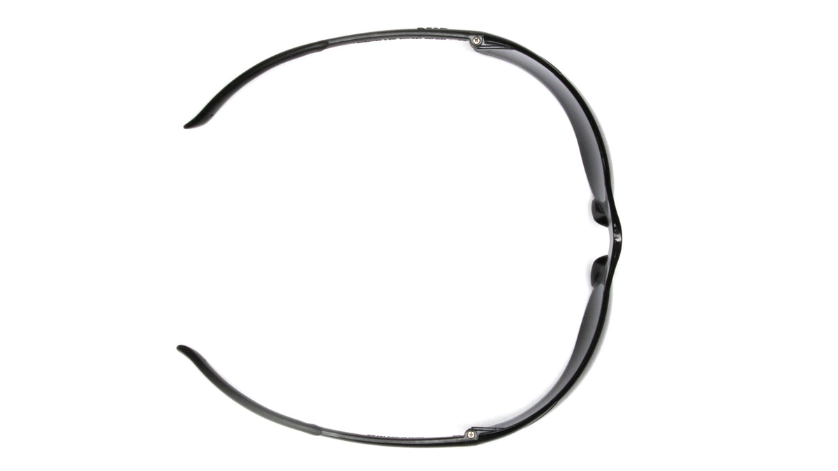 Ztek® IR Reader