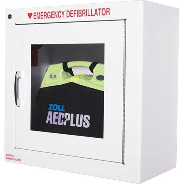 Zoll PPE Product - Model CABMWZ