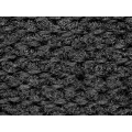Gripster® - 600INT - Gloves - cut level A1 - black