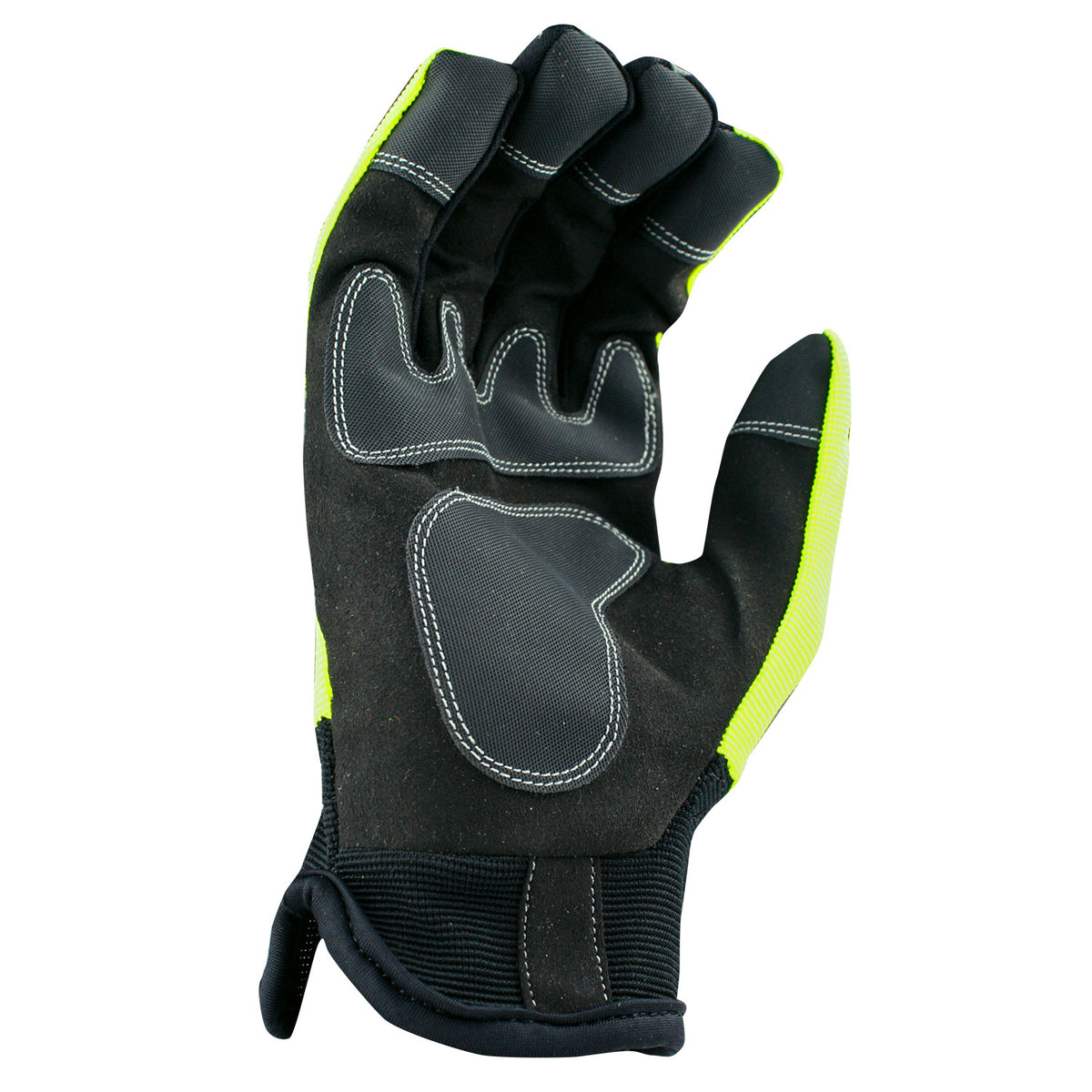 DEWALT DPG870 - RapidFit HV™ Work Glove - additional view