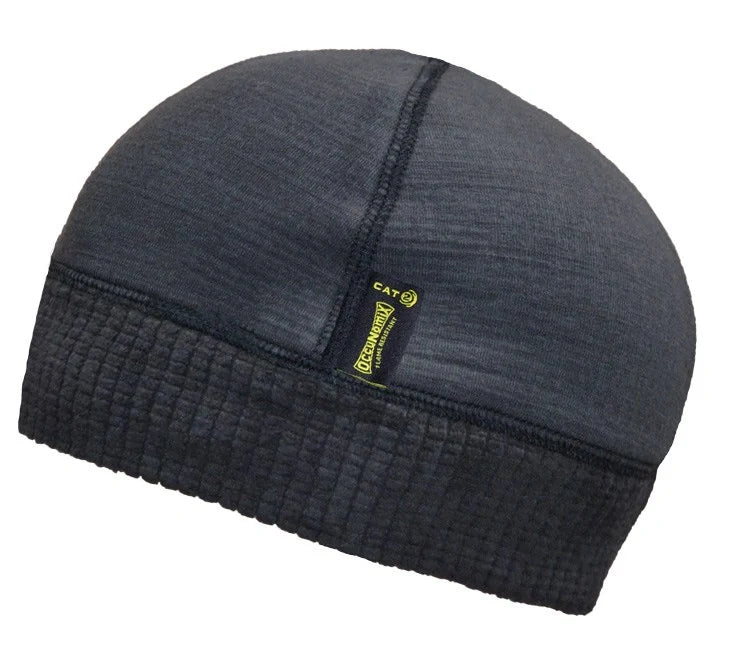 Flame Resistant Winter Beanie