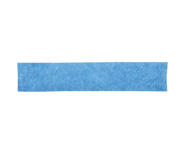 Occunomix Original Soft Sweatband Hard Hat Accessories One Size 100 model SB100