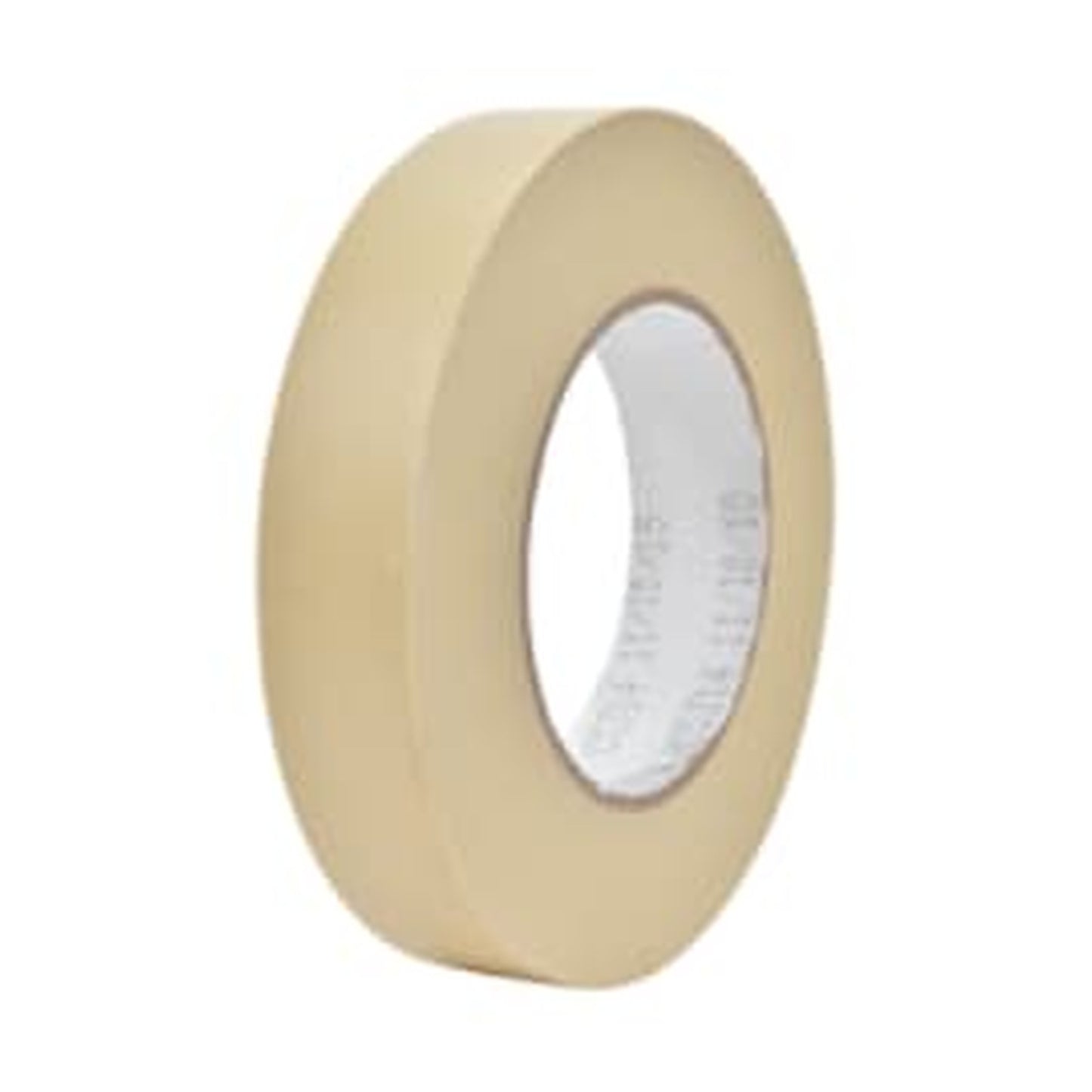 3M SCOTCH PAINT MASKING TAPE 231 24MMX55M 021200-03777