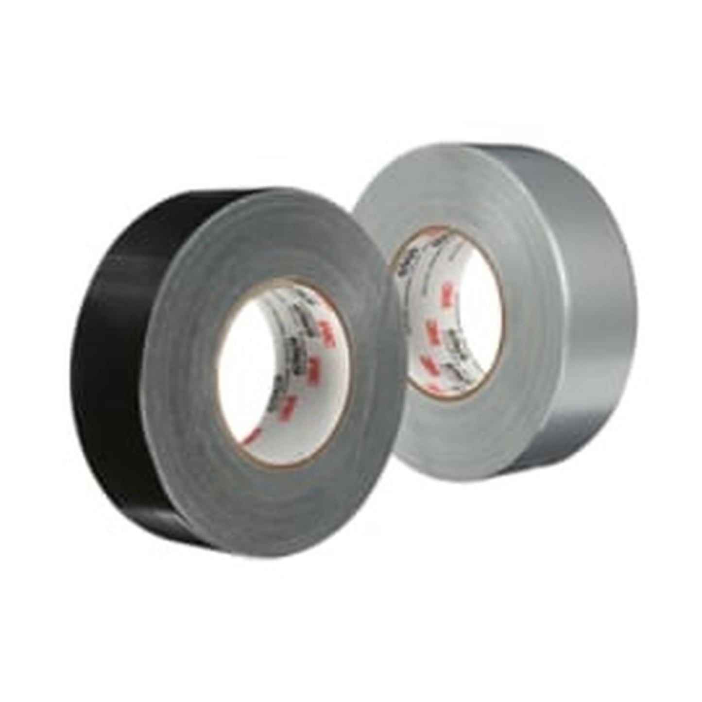 3M HEAVY DUTY DUCT TAPE 6969 OLIVE 48 MM x 54.8 M 021200-22780