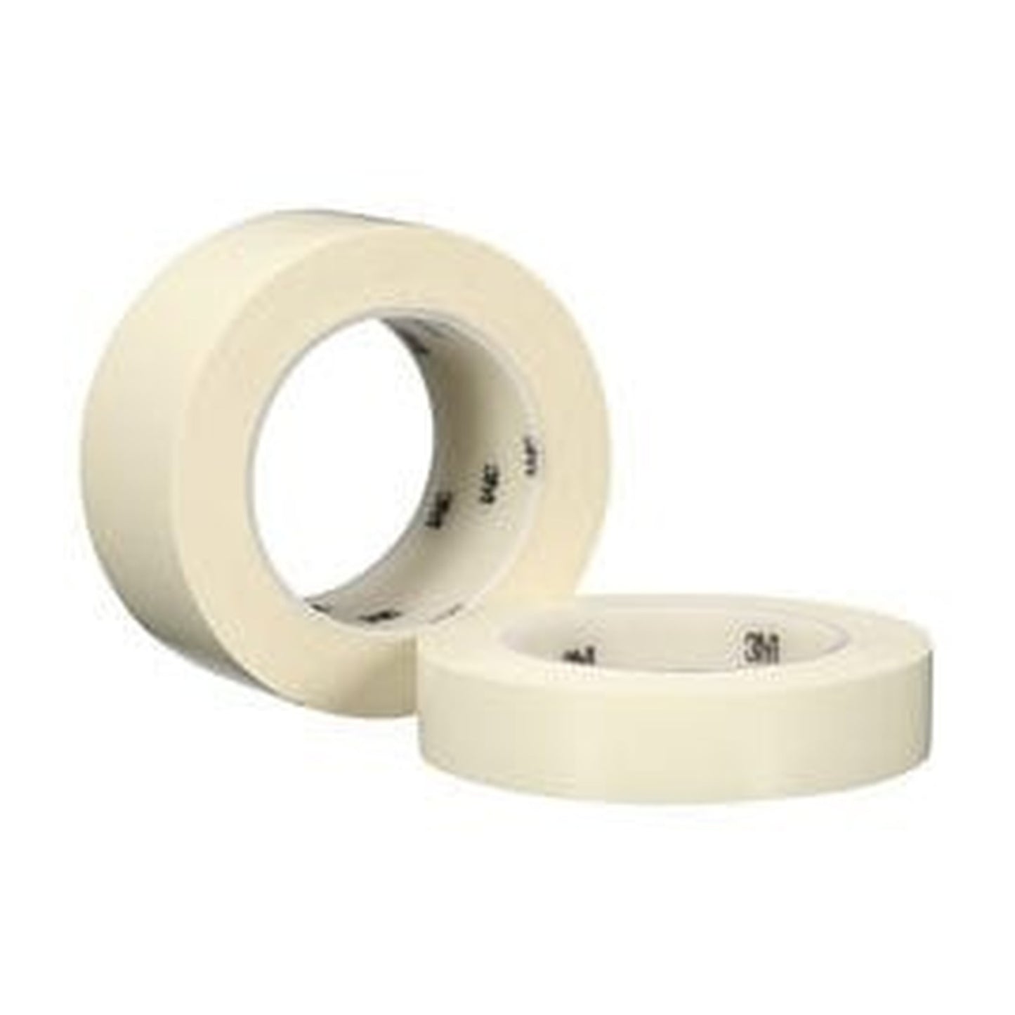 3M ELECTROPLATING TAPE 470TAN 1 in x 36 YD 7.1 MIL 021200-85616
