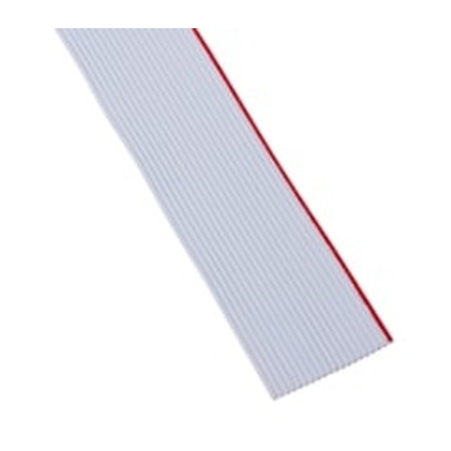 3M 3M 6 3/4 5/16-24 ML051131-05776 051131-05776