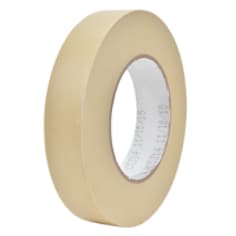 Scotch Masking Tape 2308, 48 mm x 55 m, 051131-06548