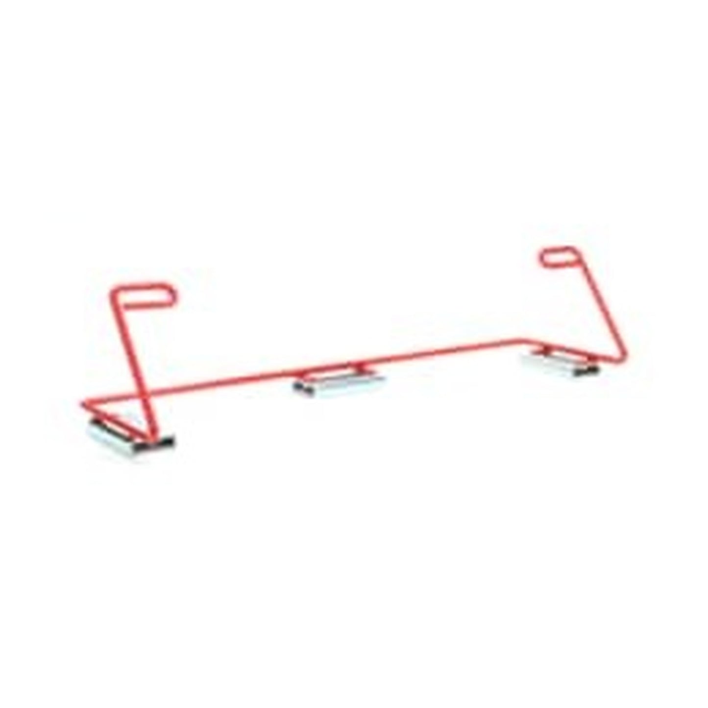 3M DIRT TRAP CLEAR FILM 36856 18 in x 100 FT 051131-36856