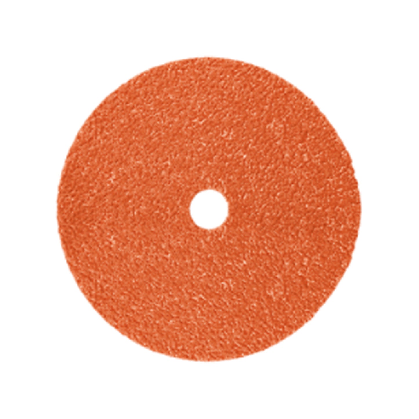 3M CUBITRON II FIBRE DISC 987C 4-1/2"X7/8" 80+ 051141-27657