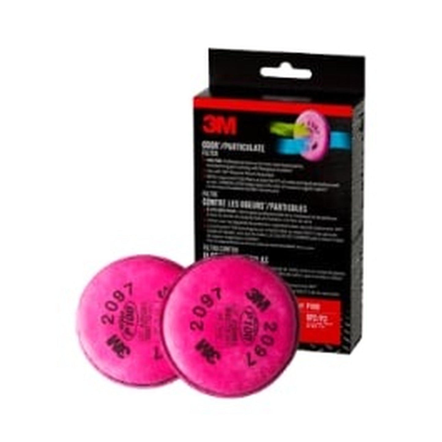 3M 3M ROLOC DC PD TR 28714X-HRD 4 5/8 -11 INT 051141-28714