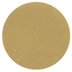 3M STIKIT PAPER DISC ROLL 236U 6" x NH P80 C-WEIGHT 051141-55560