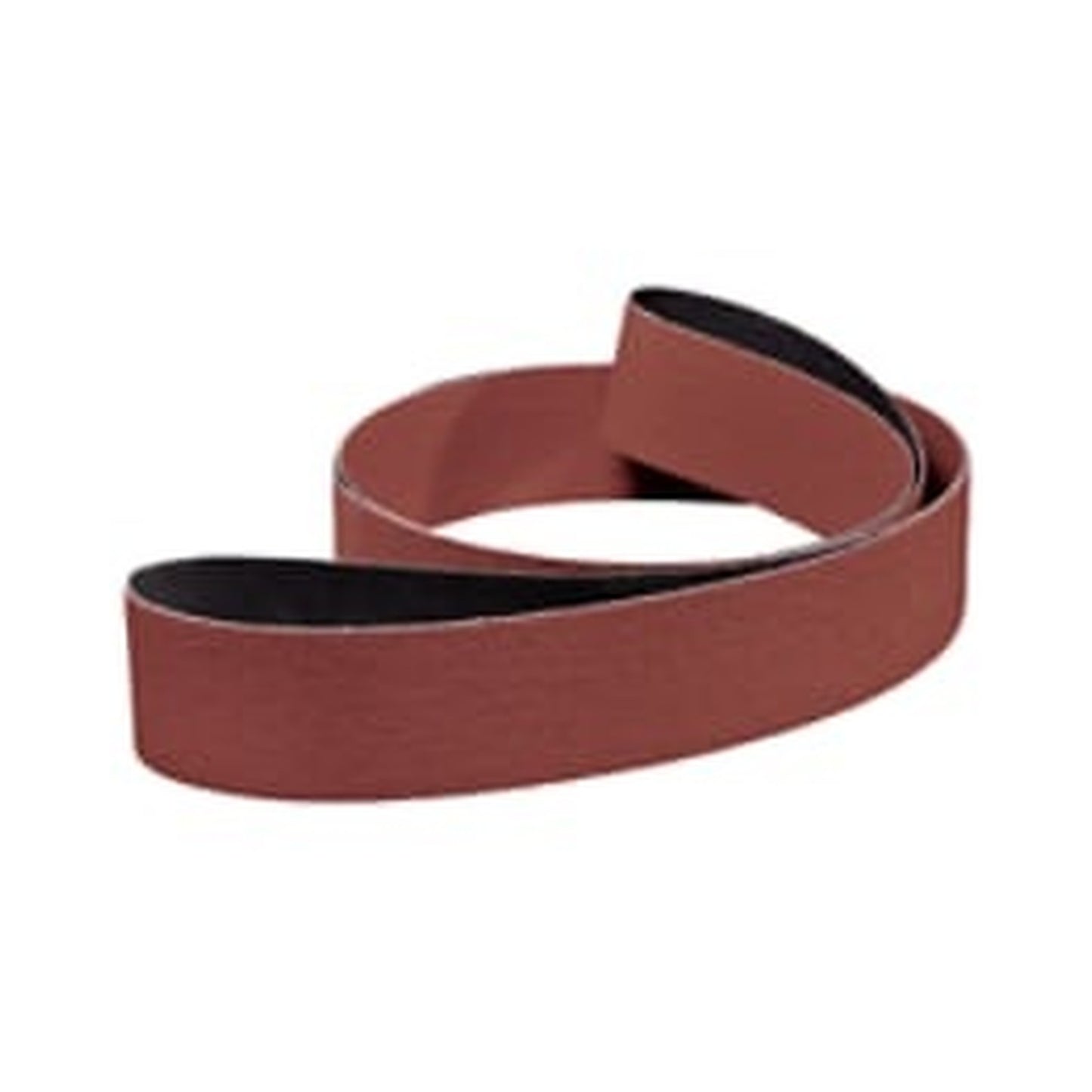 3M 3M 361F 1" 36YF DISC051144-11412 051144-11412