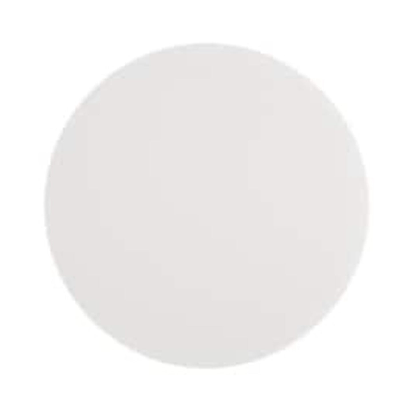 3M 3M 2" MED. DISC PAD051144-45095 051144-45095