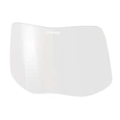 3M PLATE PROTECTION OUTSIDE SCRATCH RESISTANT 06-0200-52
