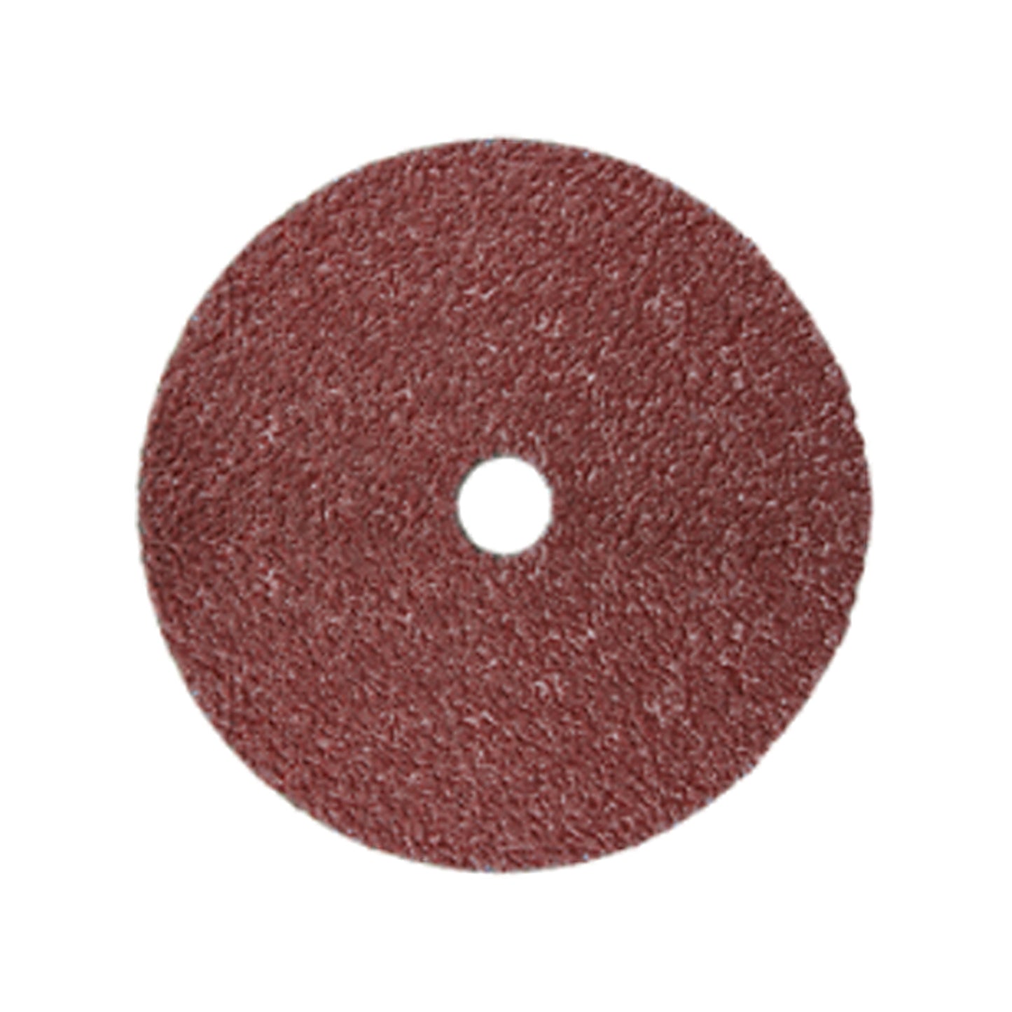 3M 3M FIBRE DISC 782C 4-1/2in x 7/8 in 60+ 076308-89598