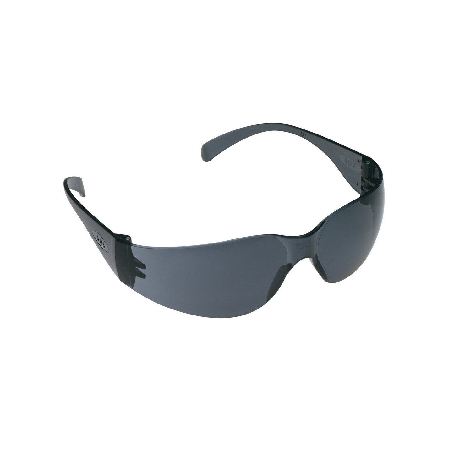 3M EYEWEAR 11815-00000-20 GRAY HARD COAT LENS 11815-00000-20