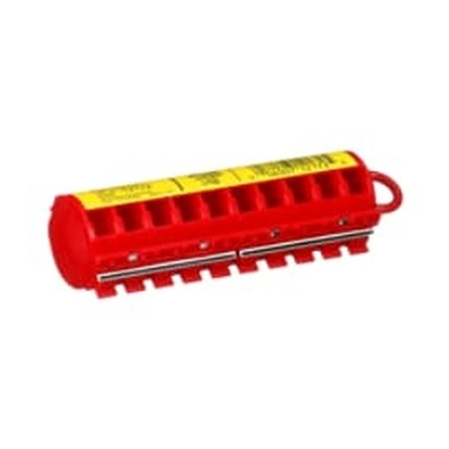 3M STD-0-9 WIRE MARKER DISPENSER with 10 RLS NUMBERED 121749