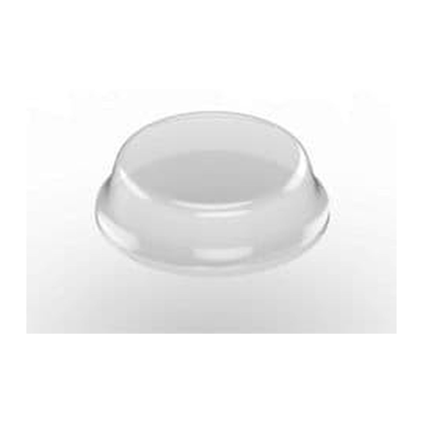 3M BUMPON PROT PRODUCTS SJ5312 CLEAR 3024/PADS/CA 192173