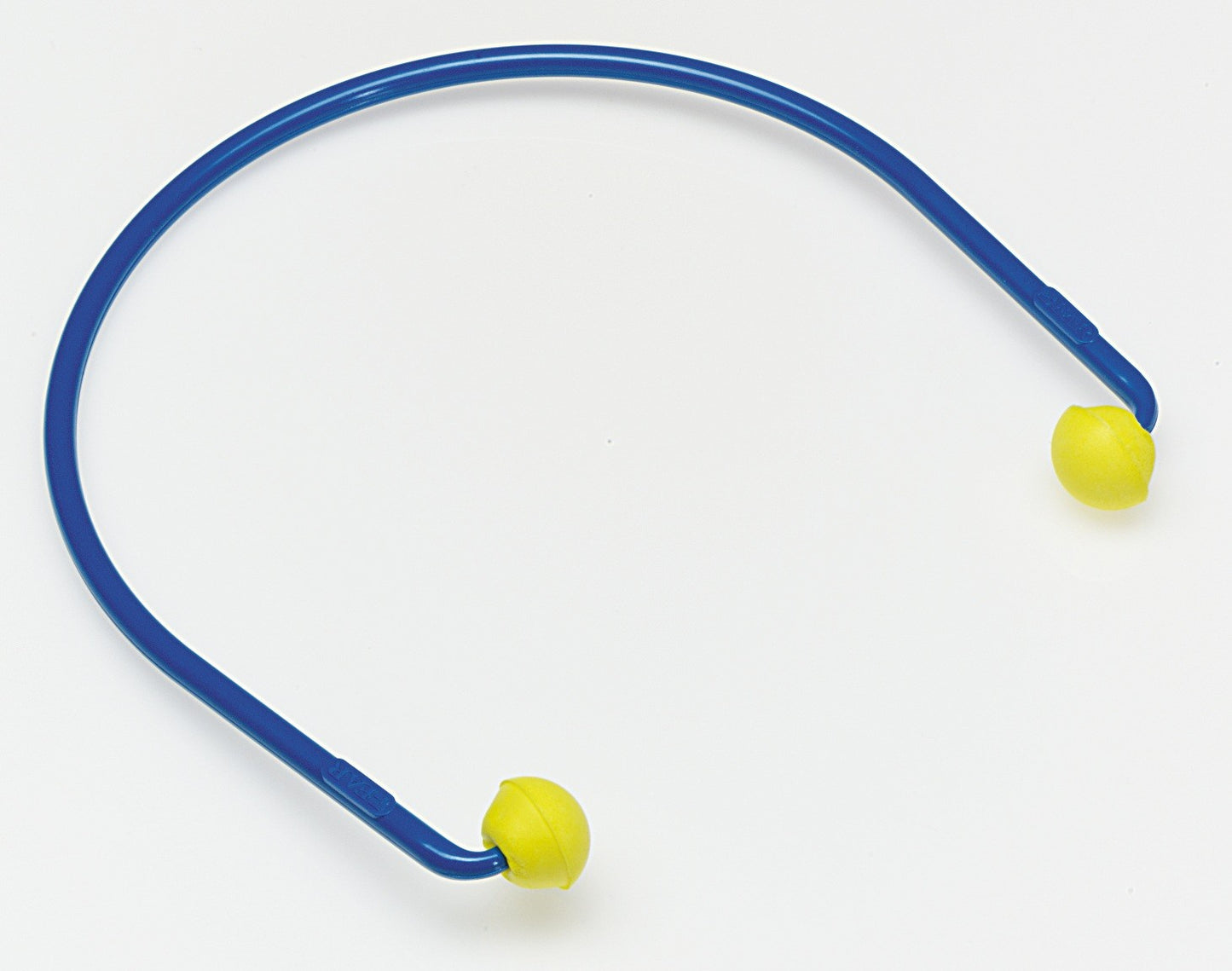 3M E-A-R Caps Model 200 Hearing Protector 321-2101, Each - official 3M product image