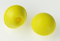 3M E-A-R Caps Model 200 Replacement Pods 321-2103