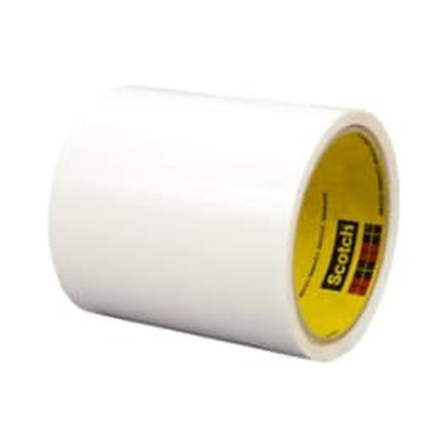 3M ULTRAFIT 27 CORDED 340-8002
