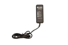 3M Adflo PAPR Battery Smart Charger 35-0099-08, Lithium-Ion