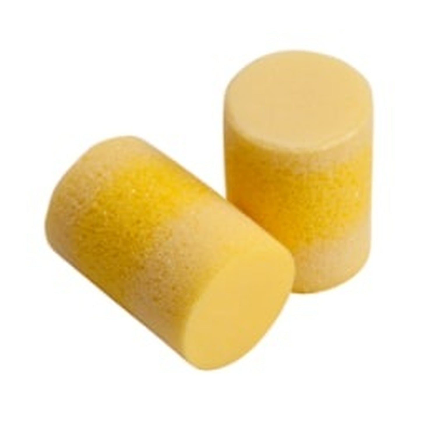 3M CLASSIC PLUGS REFILL BOTTLE 391-1001