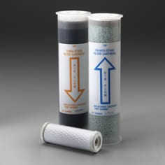 3M Replacement Filter Kit 523-01-28