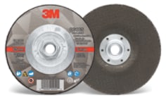 3M 3M CUT & GRIND WHEEL 638060-06464